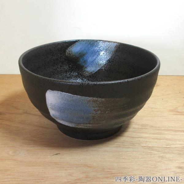 shikisaionline_6d41432-107