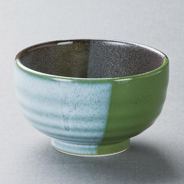  ǂԂ p D4.3pq  JtF Z aH Ɩp 22d42018-029