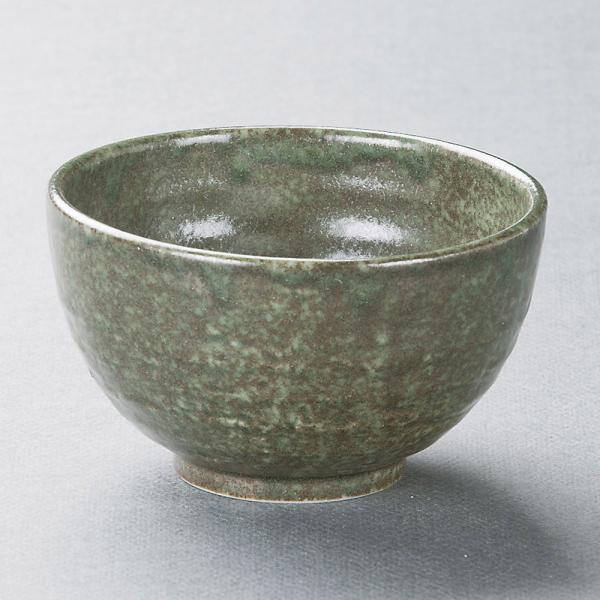  ǂԂ qϐDΖڑp  JtF Z aH Ɩp 22d42226-029