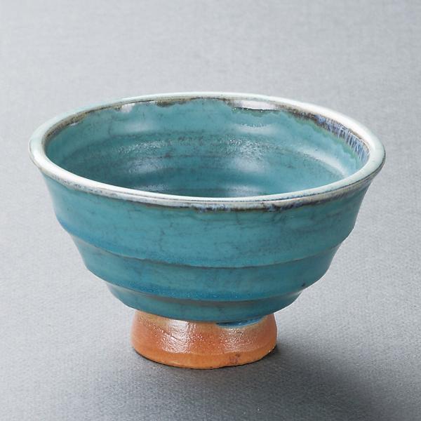  ǂԂ p gRu[3.5l  JtF Z aH Ɩp 22d42216-269