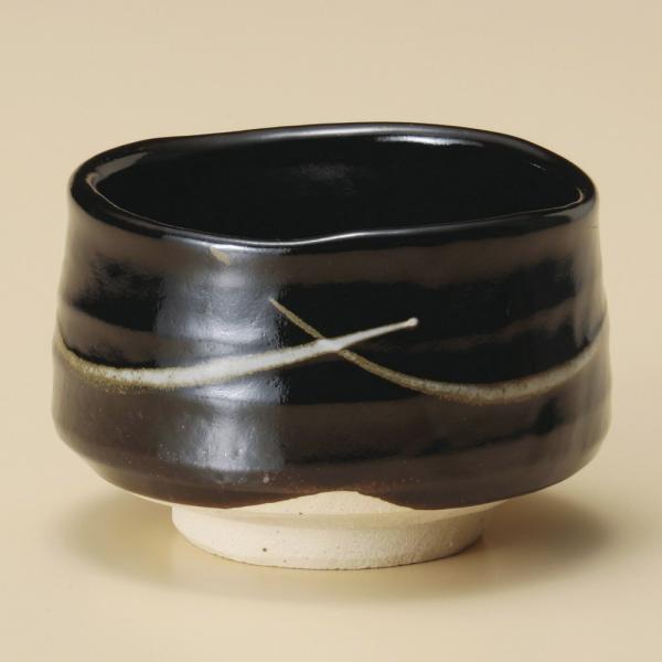 q Vږo Z 22d43405-029