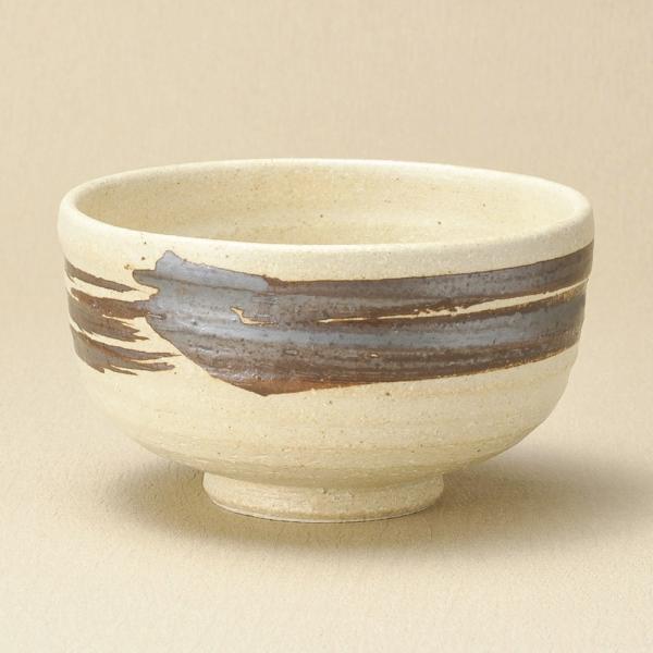 q C{Sіږq My 22d43430-669