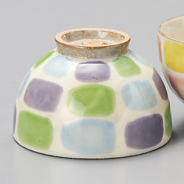 ђq  Fʊiqјq u[  aH Z Ɩp 22d44009-519