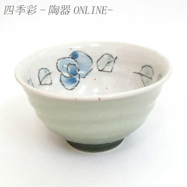 ђq o V   aH Z Ɩp 22d44013-299