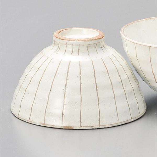 ђq  \јq 傫  aH Z Ɩp 22d44129-579