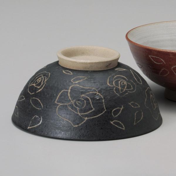 ђq o 啽јq  aH Ɩp Z 22d44019-549