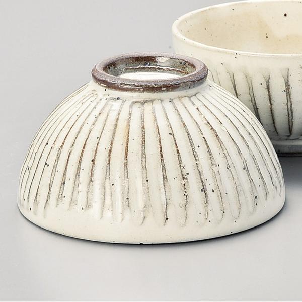 ђq  \M 啽 傫  aH Z Ɩp 22d44515-339