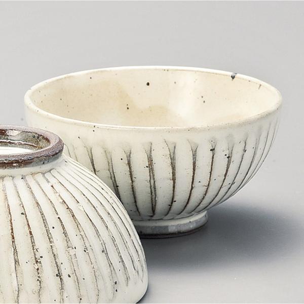 ђq  \M   aH Z Ɩp 22d44516-339