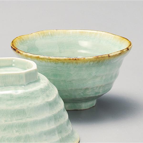 ђq r[hD֟K 낭׌^јq ~j  aH Ɩp Z 22d44902-559