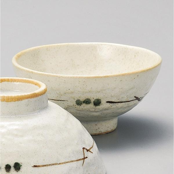 ђq D јq  aH Ɩp Z 22d44560-549