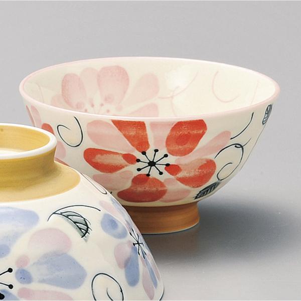 ђq  nXCt[   aH Z Ɩp 22d44218-339