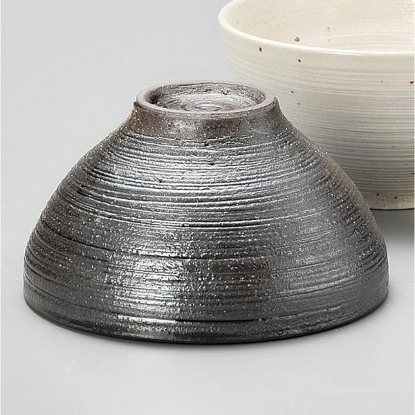 ђq  邵  aH Z Ɩp 22d44329-239