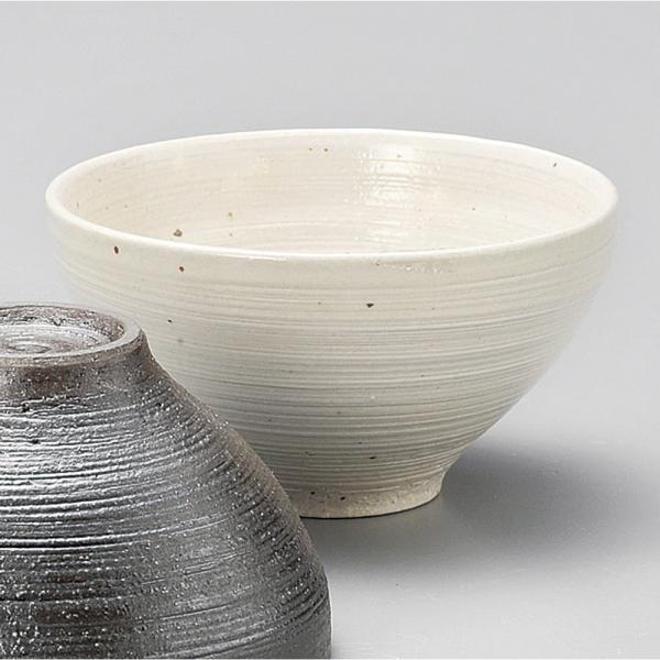 ђq  邵  aH Z Ɩp 22d44330-239