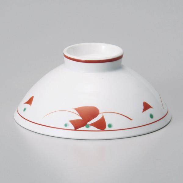 ђq ԍg јq   aH Z Ɩp 22d44403-549