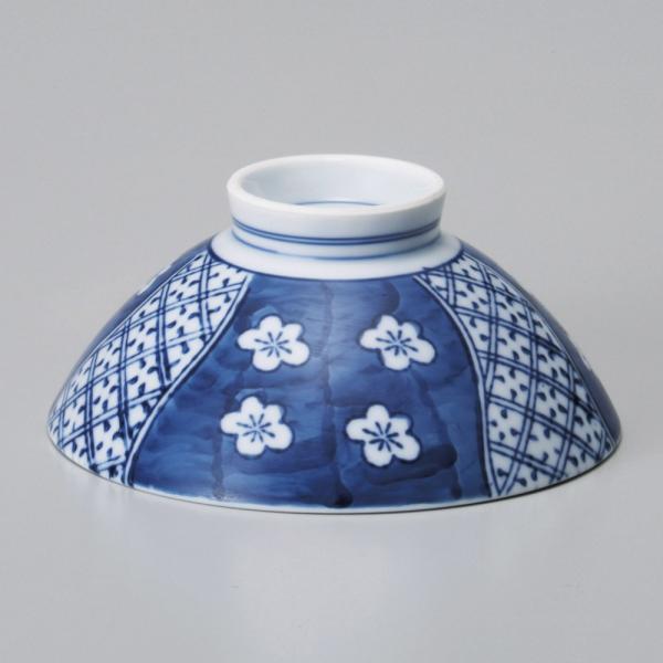 ђq ~ː їјq   aH Z Ɩp 22d44404-549