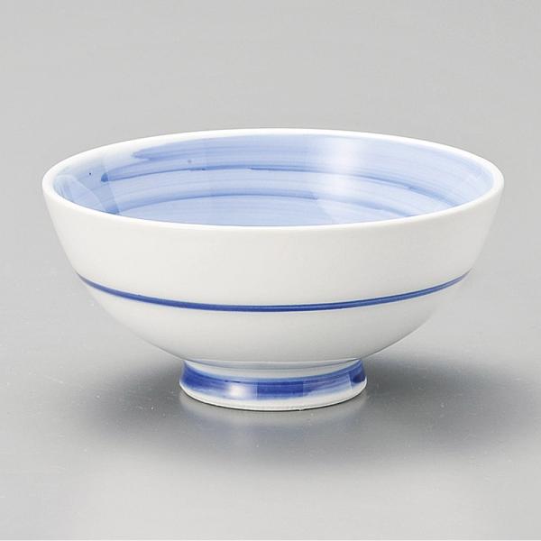 ђq  SX   aH Z Ɩp 22d44439-039