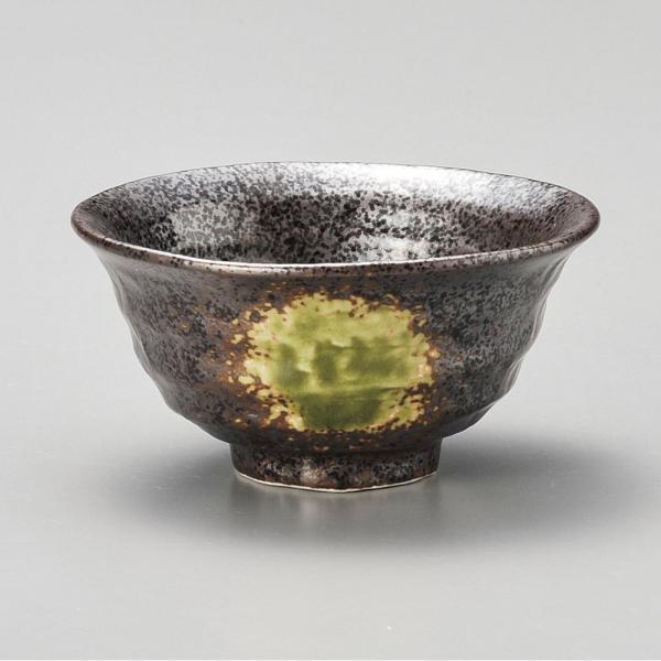 ђq  S qNx^q  aH Z Ɩp 22d44723-549