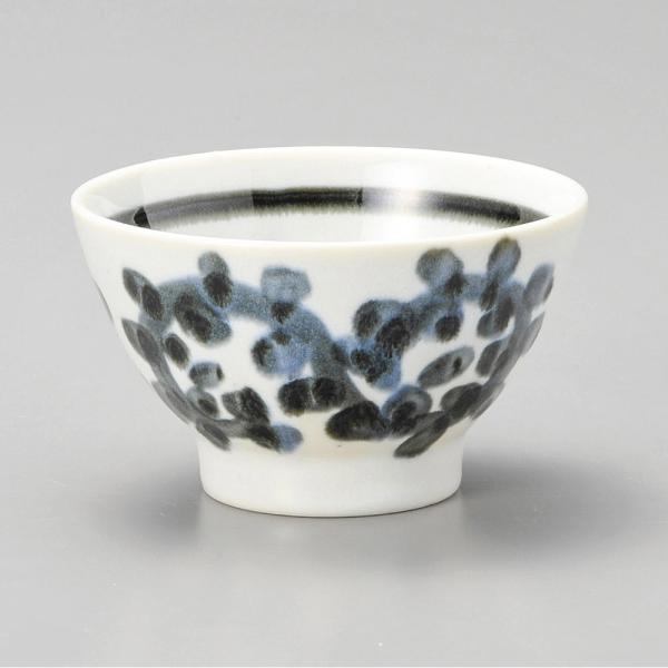 ђq   񂩒q  aH Z Ɩp 22d44809-139