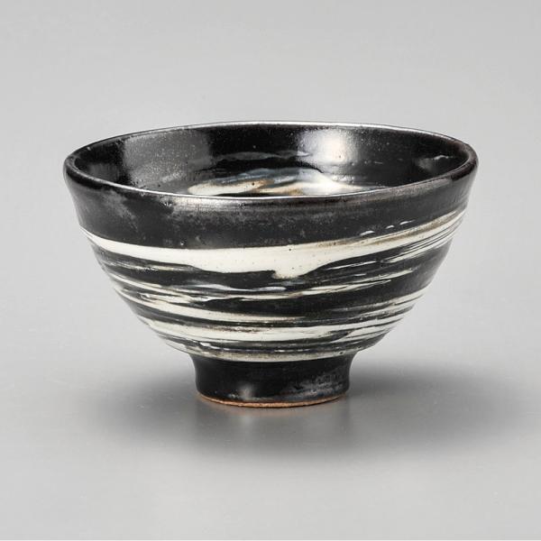 ђq  ֍іڔјq  aH Z Ɩp 22d44807-279