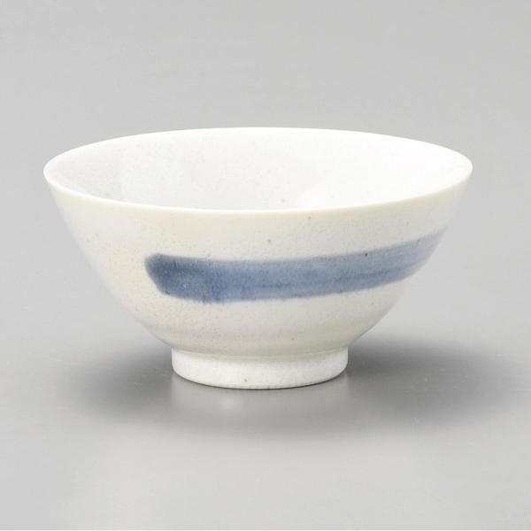 ђq  q  aH Z Ɩp 22d44829-319