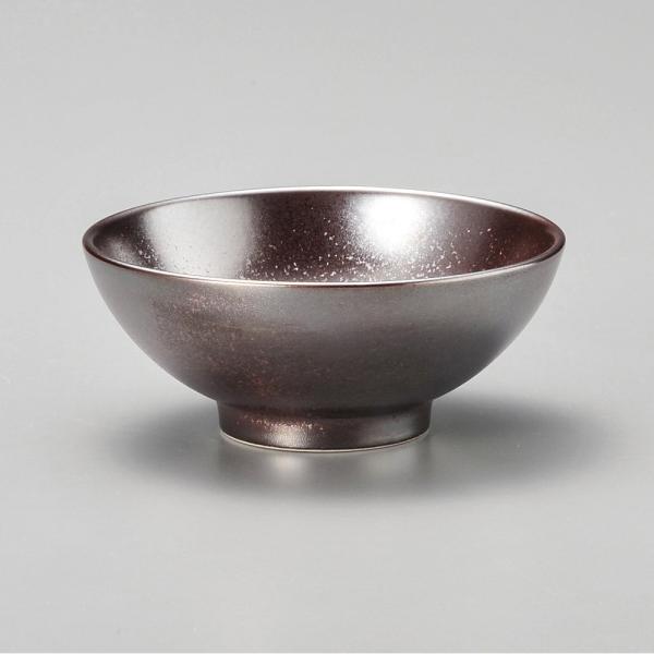 ђq  gʔјq  aH Z Ɩp 22d44912-139