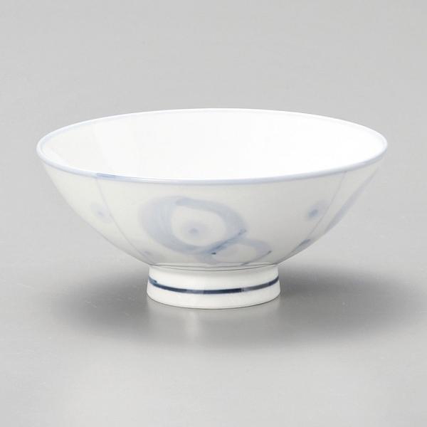 ђq  ۖ    aH Z Ɩp 22d44908-589