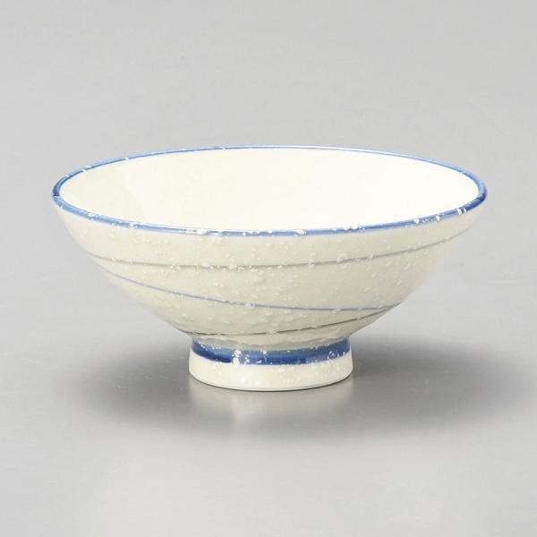 ђq  ݓFQ    aH Z Ɩp 22d44911-559