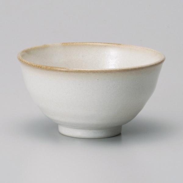 ђq 3.6јq  aH Z Ɩp 22d44839-279