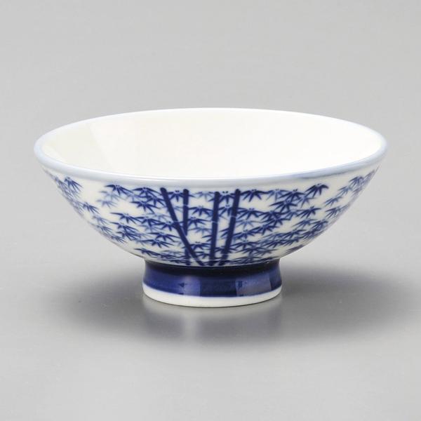 ђq  |   aH Z Ɩp 22d44922-579