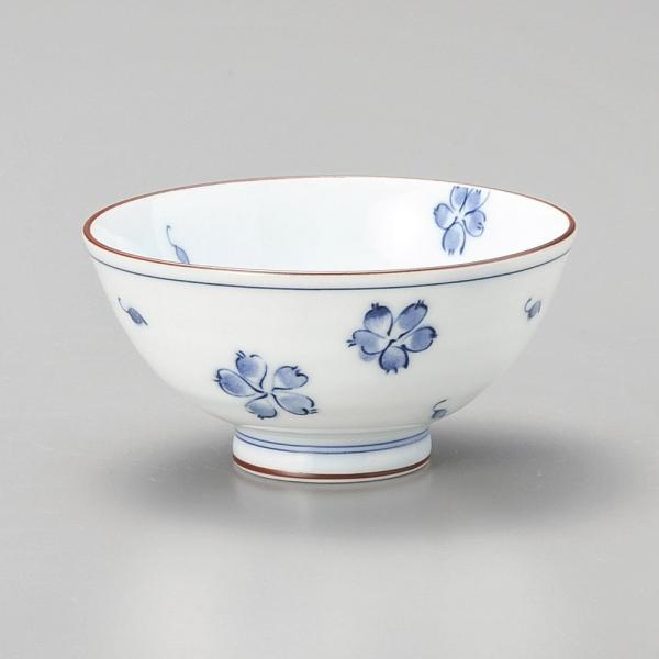 ђq  炵  ~j  aH Z Ɩp 22d44935-339