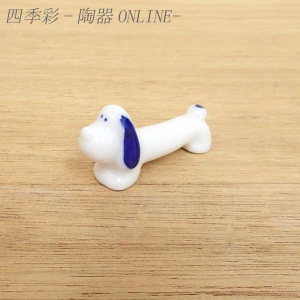 u _bNXth    킢 aH Ɩp Z 22d45330-459