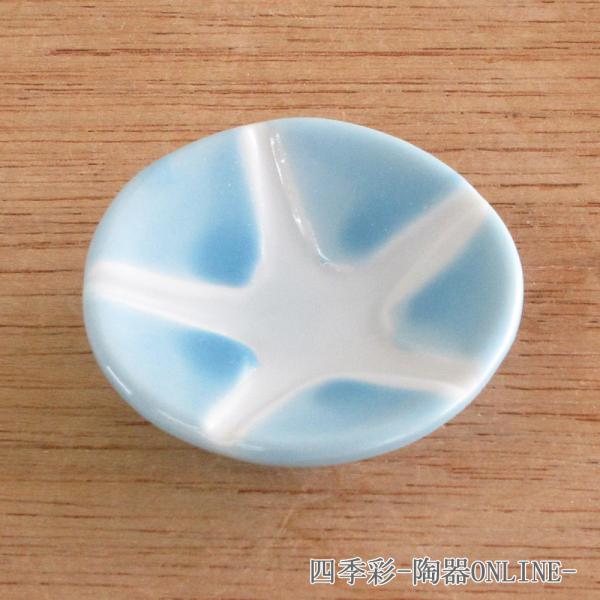 u u[   aH Ɩp Z 22d45361-439