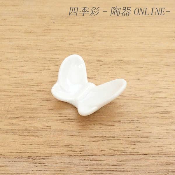 u    aH Ɩp Z 22d45335-459