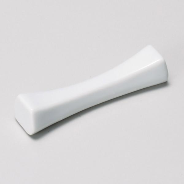 u Zpʎ攒u  aH Ɩp Z 22d45120-459