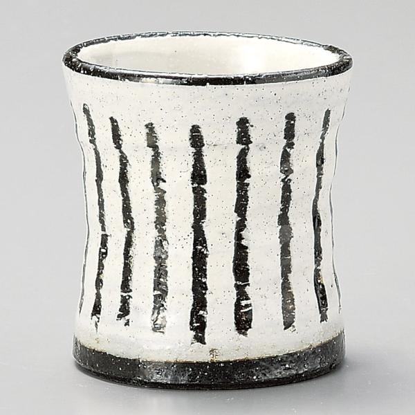 ۂ  ̂ݒq ۂ ݂\Subg aH Ɩp Z 22d45603-239