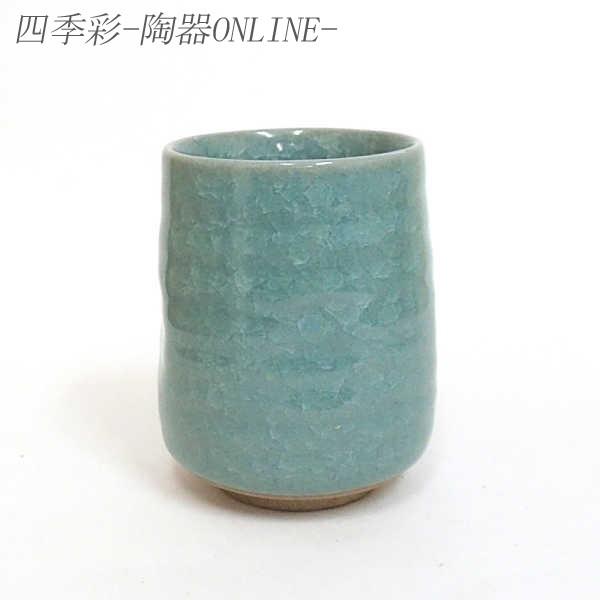 ۂ  ̂ݒq ۂ Tb܌^i aH Ɩp Z 22d45614-199