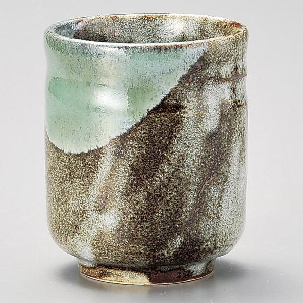 ۂ  ̂ݒq ۂ ϗ aH Ɩp Z 22d45717-239