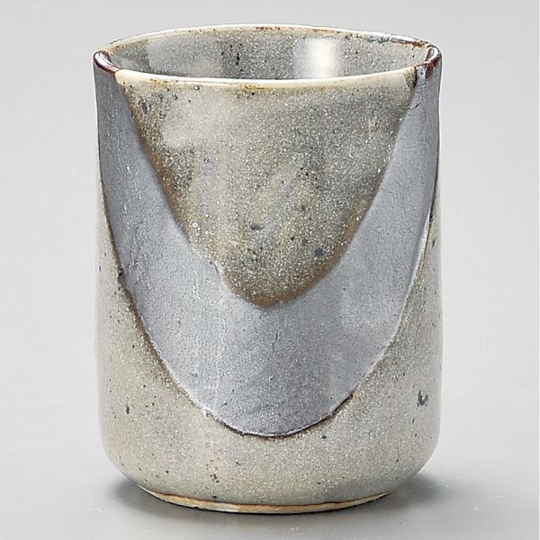 ۂ  ̂ݒq ۂ ˂ݎuzڒi aH Ɩp Z 22d45725-269