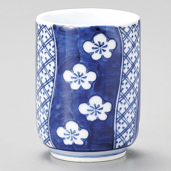 ۂ  ̂ݒq ۂ ~ːi aH Ɩp Z 22d45702-549