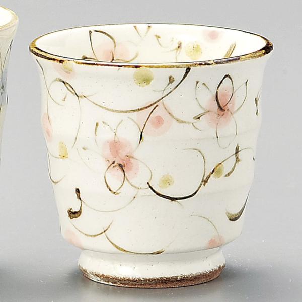 ۂ  ̂ݒq ۂ ԓ  g aH Ɩp Z 22d46004-279