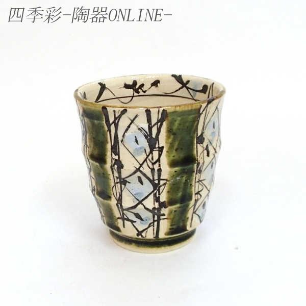 ۂ  ̂ݒq ۂ DyV䓒 aH Ɩp Z 22d46006-279