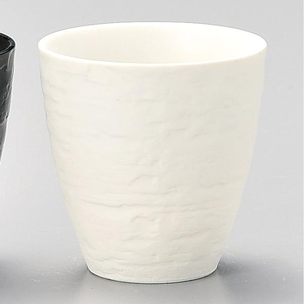 ۂ  ̂ݒq ۂ  aH Ɩp Z 22d46228-479