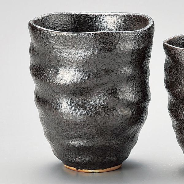 ۂ  ̂ݒq ۂ HVZqi aH Ɩp Z 22d45722-269