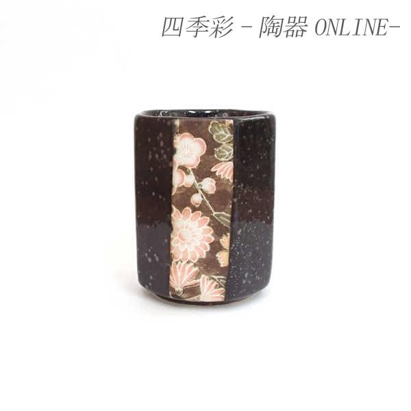 ۂ  ̂ݒq ۂ FTp aH Ɩp Z 22d46518-239