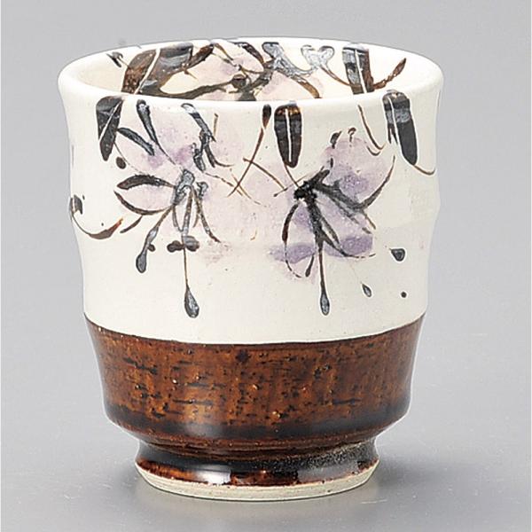 ۂ  ̂ݒq ۂ A։Ԗ䓒 aH Ɩp Z 22d46007-279