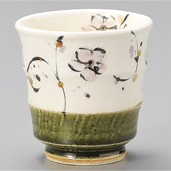 ۂ  ̂ݒq ۂ Dԓ aH Ɩp Z 22d46008-279