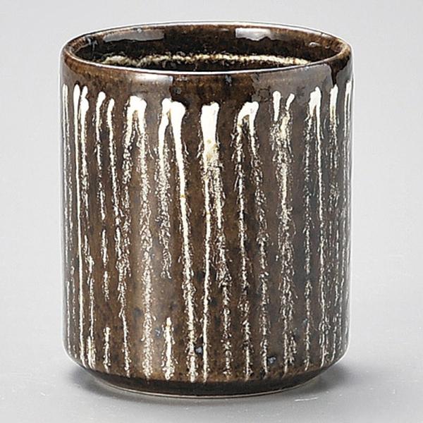 ۂ  ̂ݒq ۂ ֔꒿ aH Ɩp Z 22d46118-189