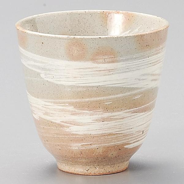 ۂ  ̂ݒq ۂ іړ aH Ɩp Z 22d46035-279