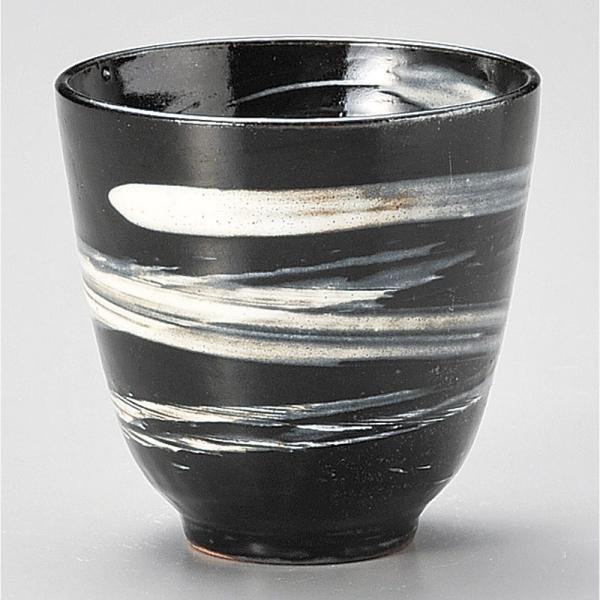 ۂ  ̂ݒq ۂ ֍іړ aH Ɩp Z 22d46036-279