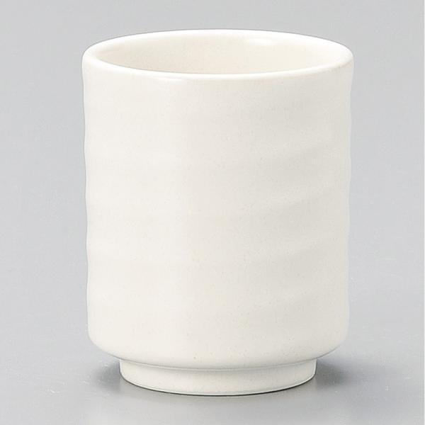 ۂ  ̂ݒq ۂ 炷ݓ aH Ɩp Z 22d46233-209